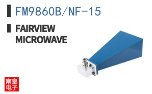 FM9860B/NF-15 ͼƬ